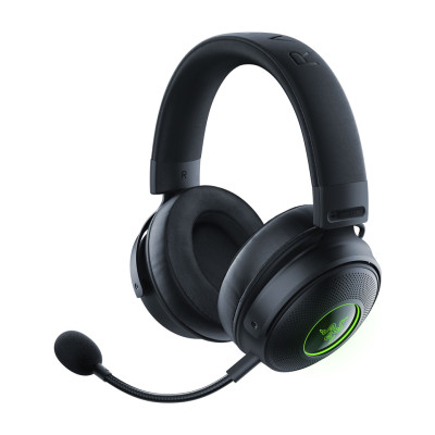 Sades r2 gaming discount headset